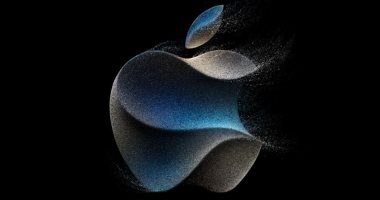 تكنولوجيا  – 4 هواتف ونظام iOS 17 أبرز منتجات أبل بعد تحديد موعد إطلاق آيفون 15