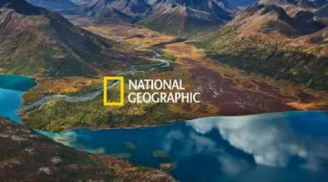 الان – تردد قناة ناشيونال جيوغرافيك أبوظبي الجديد National Geographic على جميع الأقمار الصناعية – البوكس نيوز