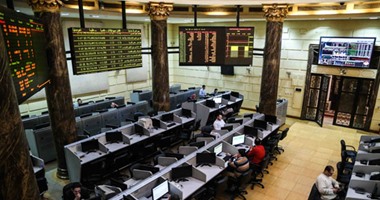 اقتصاد – أسعار الأسهم بالبورصة المصرية اليوم الأربعاء 9-8-2023 – البوكس نيوز