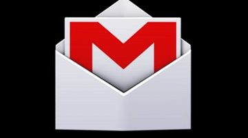 تكنولوجيا  – كيف تتراجع عن رسالة Gmail دون علم المرسل إليه بحذفها؟