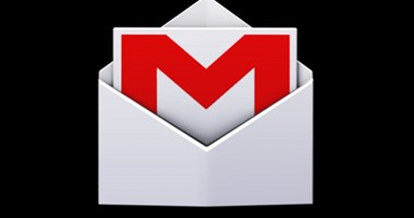 تكنولوجيا  – كيف تتراجع عن رسالة Gmail دون علم المرسل إليه بحذفها؟
