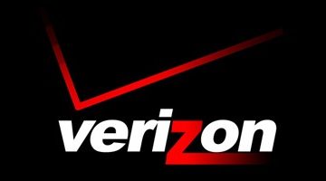 تكنولوجيا  – Verizon تغلق تطبيق مؤتمرات الفيديو الذى اشترته مقابل 400 مليون دولار