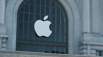 تكنولوجيا  – تقرير: شركة أبل لن تصنع حافظات جلدية لجهاز iPhone 15
