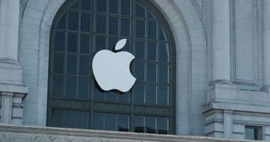 تكنولوجيا  – تقرير: شركة أبل لن تصنع حافظات جلدية لجهاز iPhone 15