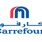 Carrefour-High-Res-New.png
