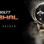 Fire-Boltt-Marshal-3.jpg