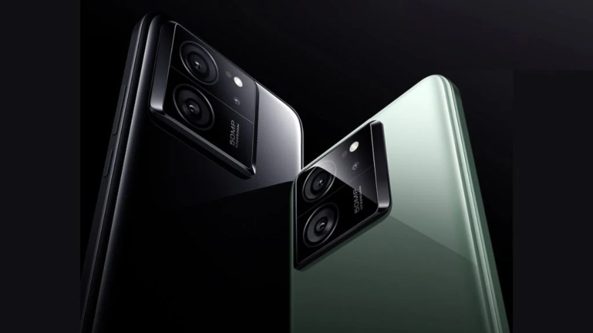 الان –  شاومي تستعد لإعلان هاتف Redmi K60 Ultra.. تاريخ الإطلاق والتصميم والمواصفات والسعر المتوقع – البوكس نيوز