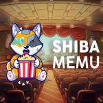 Shiba-Memu2.png