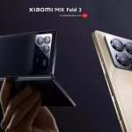 Xiaomi-Mix-Fold-3.jpg