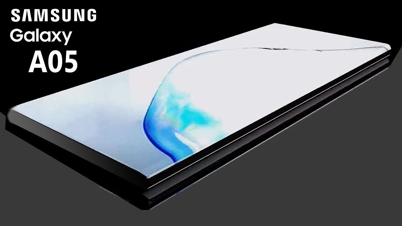 الان – شركة سامسونج تتأهب لإصدار هاتف Galaxy A05 بأرخص سعر – البوكس نيوز