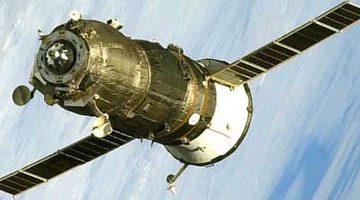 تكنولوجيا  – “بروجريس” الروسية: الإطلاق الأول لصوايخ Soyuz-5 الفضائية الجديدة عام 2025