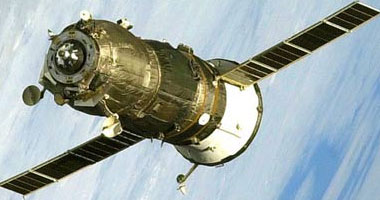 تكنولوجيا  – “بروجريس” الروسية: الإطلاق الأول لصوايخ Soyuz-5 الفضائية الجديدة عام 2025