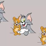 tom-and-jerry-images-brain-teasers.jpg