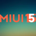 اكتشاف-واجهة-MIUI-15-وتحسين-تواجدها-على-الإنترنت-التطلع-إلى-المستقبل-مع-شاومي.webp.webp