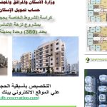 الإسكان-تطرح-380-شقة-جديدة-بالقاهرة-الجديدة-اعرف-الشروط-والأسعار-1200×600.jpg
