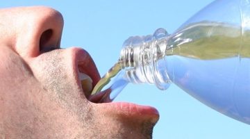 الان – هل يسبب شرب الماء بكثرة التسمم المائي؟ وما هي أعراضه وأسبابه وطرق الوقاية منه – البوكس نيوز
