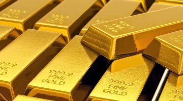 الان – الذهب يشعل حيرة المصريين من جديد وعيار 21 يحقق رقم قياسي جديد – البوكس نيوز