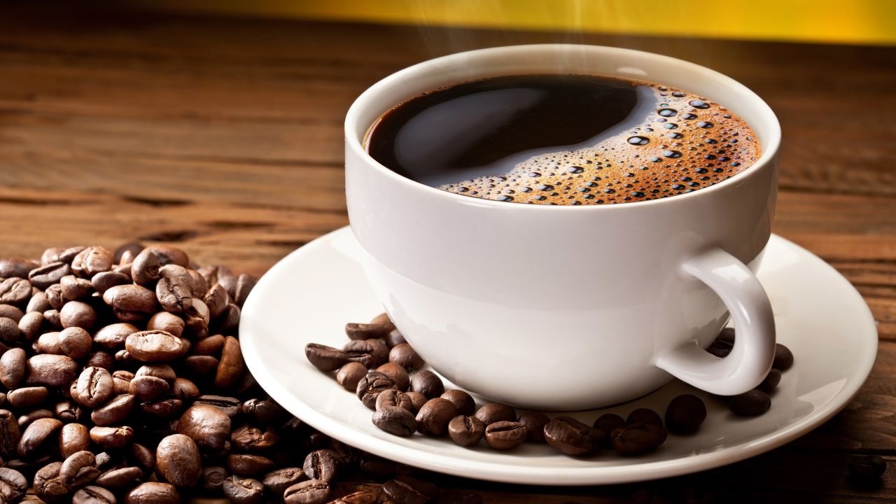 الان – هل القهوة مفيدة أم مضرة؟ القهوة ومضادات الأكسدة.. كل ما تحتاج إلى معرفته – البوكس نيوز