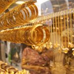 سعر-الذهب-اليوم-في-محلات-الصاغة-في-مصر-2.jpg