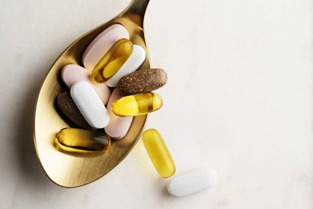 الان – ارتباط صحة الرئتين بهذا الفيتامين – البوكس نيوز
