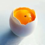 فوائد-تناول-البيض-7.jpg