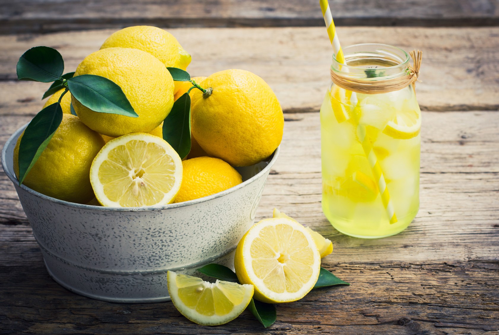 الان – كنز في بيتك بترميه كل يوم اعرف فوائد قشر الليمون لصحتك وصحة أولادك – البوكس نيوز