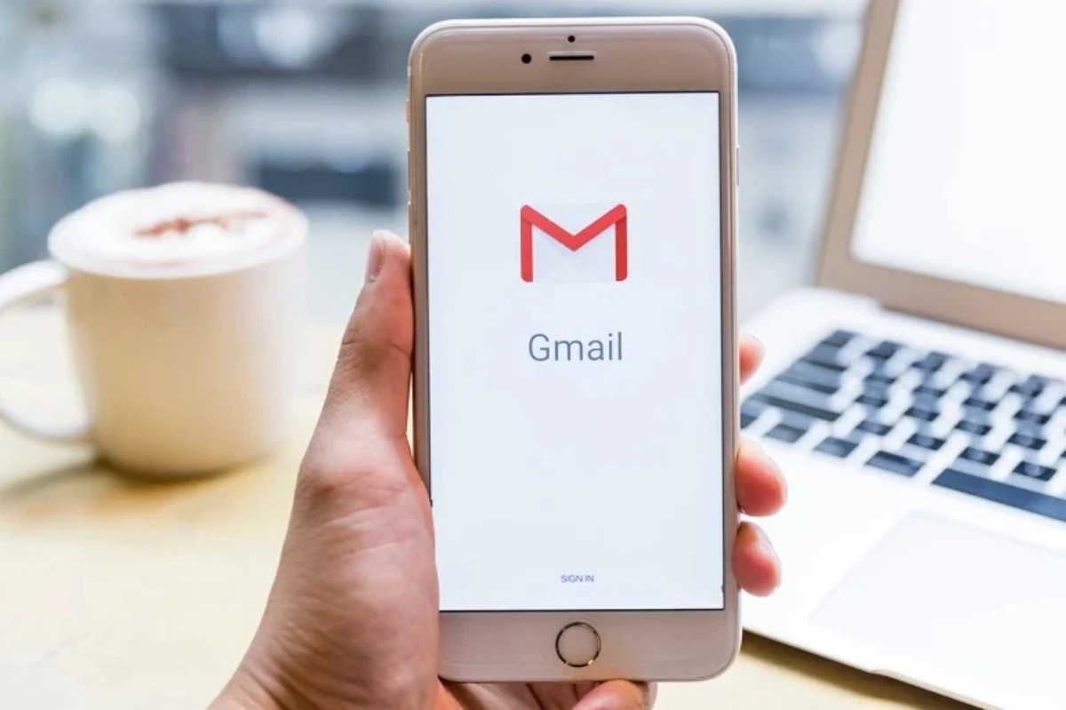 الان – جوجل تضيف ميزة الترجمة في تطبيق Gmail للجوال وإليكم كيفية استخدامها – البوكس نيوز