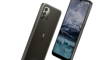 الان – هاتف Nokia G11 الأرخص والأقوى بميزات رائعة – البوكس نيوز