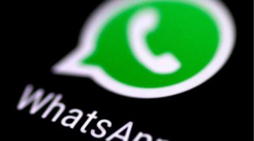 الان – ميزة مكالمة جماعية مجدولة.. الميزة الجديدة في أحدث إصدار من WhatsApp beta – البوكس نيوز