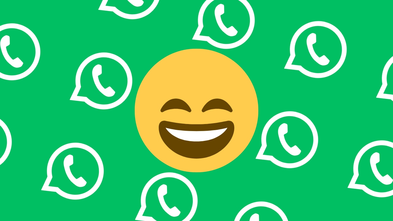 أحدث إصدار تجريبي WhatsApp يضيف ميزة الصور الرمزية المتحركة للتطبيق – البوكس نيوز