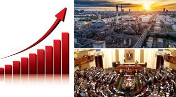 اقتصاد – تعرف على أبرز 40 قرارا حكوميا لدعم بيئة الاستثمار وتشجيع القطاع الخاص بمصر – البوكس نيوز