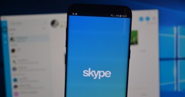 تكنولوجيا  – مايكروسوفت توفر خدمة الذكاء الاصطناعي Bing AI لدردشة Skype