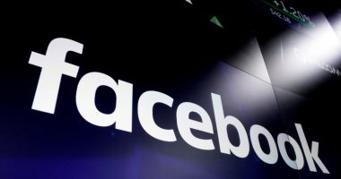 تكنولوجيا  – كيفية تسجيل الدخول إلى فيسبوك بدون معرفة كلمة المرور
