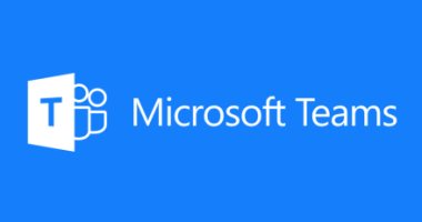 تكنولوجيا  – Microsoft Teams: تعرف على 5 ميزات جديدة تسهل إجراء الاجتماعات