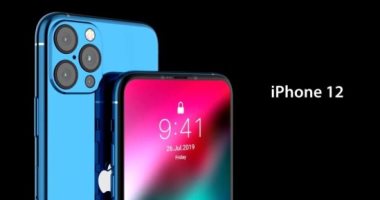 تكنولوجيا  – صحيفة “لوباريزيان”: فرنسا تحظر بيع وشراء iPhone 12 بسبب الإشعاع الصادر منه