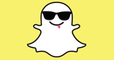 تكنولوجيا  – Snapchat تطلق أداة Dreams لتحويل السيلفى الغريب لصور واقعية