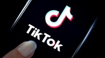 تكنولوجيا  – تيك توك تطلق “TikTok Shop” في الولايات المتحدة.. ماذا يعني ذلك للمستخدمين؟