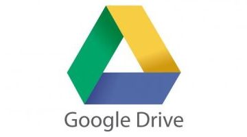 تكنولوجيا  – طريقة العثور على الملفات المفقودة فى Google Drive لسطح المكتب
