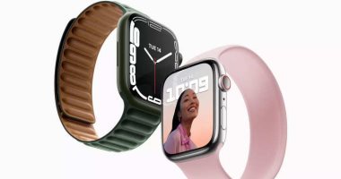 تكنولوجيا  – Apple Watch Series 9 ستحصل على تحسينات للمقاييس الحيوية.. تسريبات