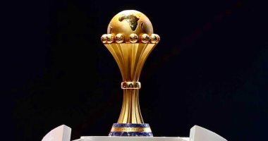 رياضة – تعرف على جميع المنتخبات المتأهلة لنهائيات أمم أفريقيا 2023