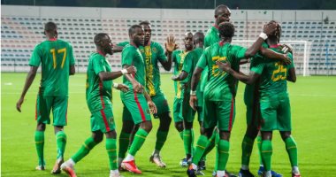 رياضة – تأهل موريتانيا لنهائيات كأس الأمم الأفريقية 2023.. وخروج السودان
