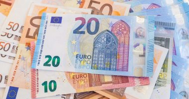 اقتصاد – سعر اليورو اليوم السبت 9-9-2023 فى البنوك المصرية.. استقرار العملة الأوروبية – البوكس نيوز