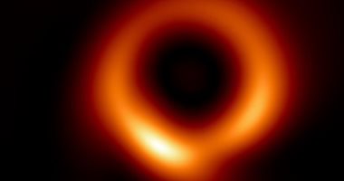 تكنولوجيا  – الثقوب السوداء فى مكان أقرب إلى الأرض .. مختبئة على بعد 150 سنة ضوئية
