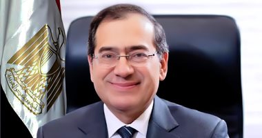 اقتصاد – وزير البترول: مشروع إنتاج الميثانول الأخضر الأول من نوعه فى مصر والشرق الأوسط – البوكس نيوز