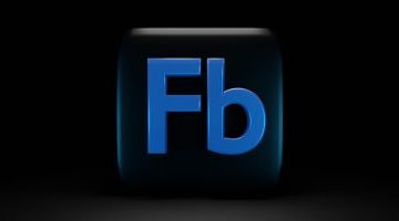 تكنولوجيا  – فيس بوك ينبه المستخدمين لإيقاف هذه الميزة الشهيرة خلال 3 أشهر