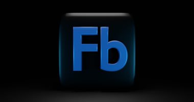 تكنولوجيا  – فيس بوك يرفض اللوائح الجديدة لقانون الأخبار الكندي.. اعرف التفاصيل