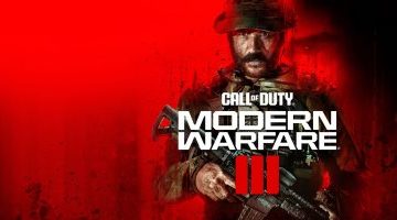 تكنولوجيا  – تعرف على متطلبات تشغيل لعبة Call of Duty: Modern Warfare III