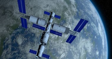 تكنولوجيا  – روسيا تساعد ناسا فى الرحلات الفضائية لمحطة الفضاء الدولية حتى عام 2025