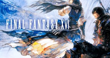 تكنولوجيا  – تأكيد طرح نسخة من لعبة Final Fantasy XVI لمستخدمى الكمبيوتر.. اعرف التفاصيل