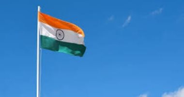 اقتصاد – كل ما تريد معرفته عن رئاسة الهند لمجموعة العشرين لأول مرة – البوكس نيوز